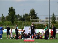 2016 160921 Voetbalschool (44)